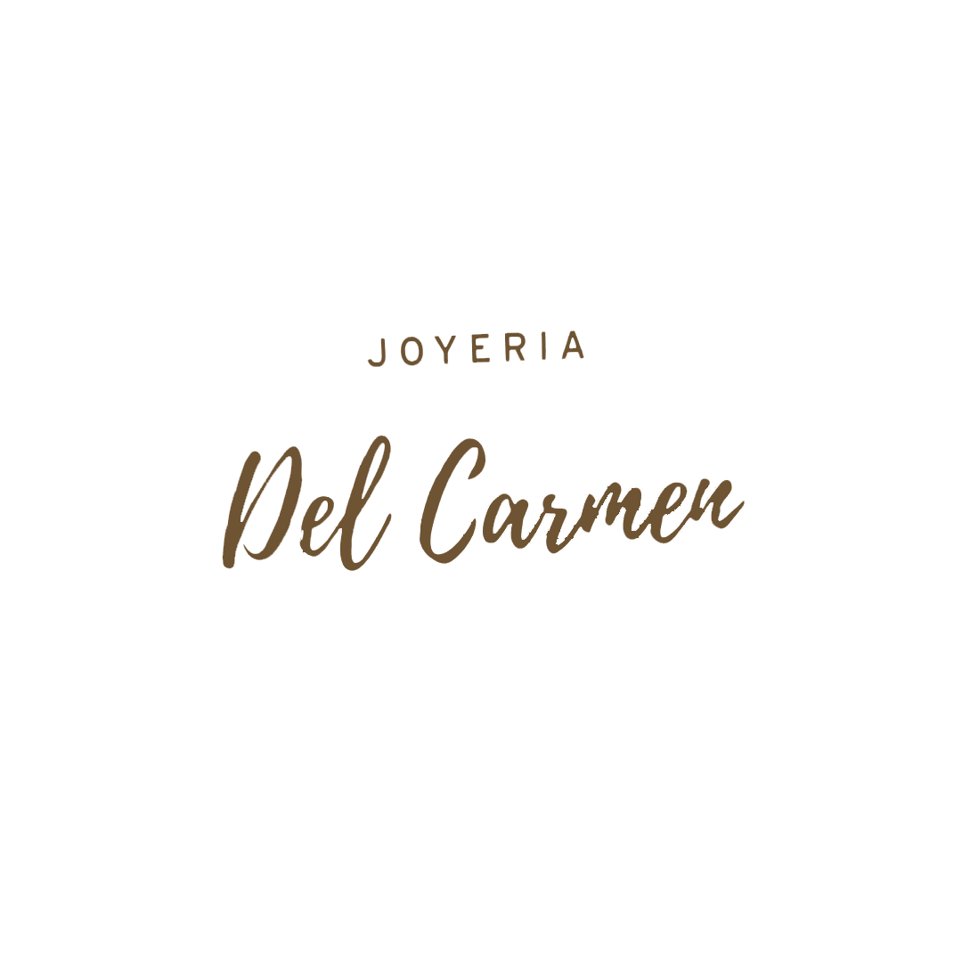 Joyería Del Carmen