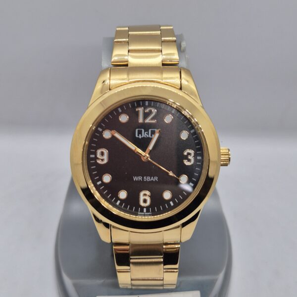 Reloj Q&Q