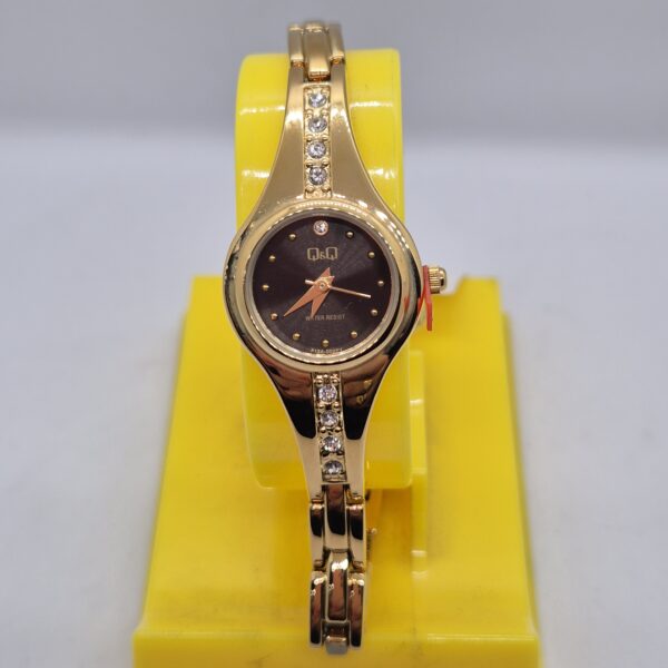 Reloj Q&Q