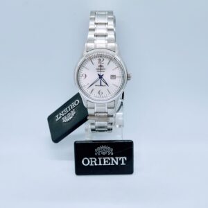 Reloj Orient de dama automático