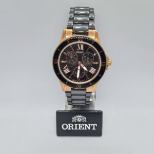 Reloj Orient de caballero