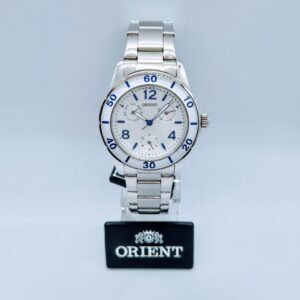 Reloj Orient